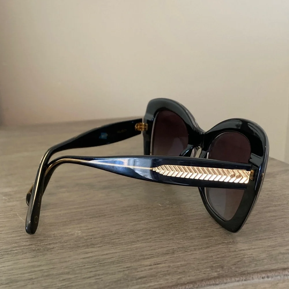 KREWE Sunglasses Authentic - Picture 8 of 16